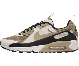 Nike air max 90 diamondback best sale