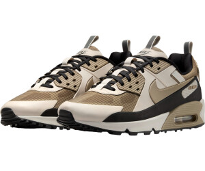 Nike air max 90 light orewood brown on sale