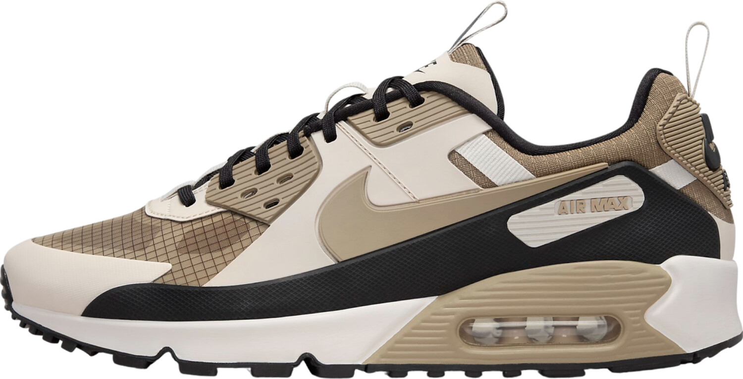 Nike air max 90 essential orewood best sale