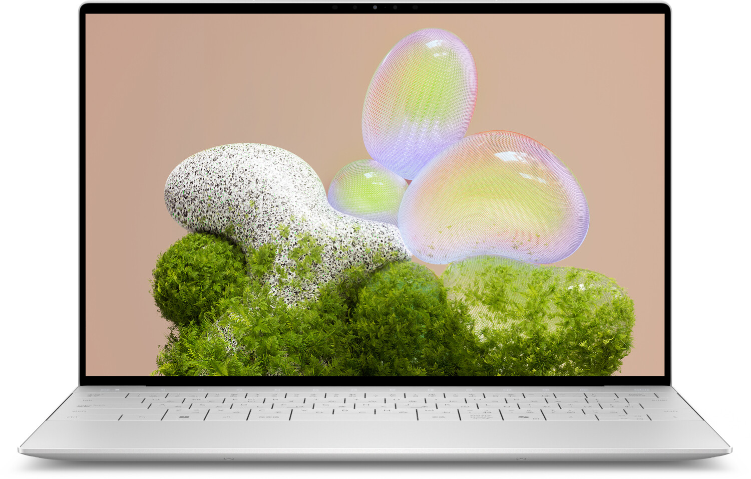 Dell XPS 13 9350 2024 : préparez les soldes d'été 2026 | idealo.fr