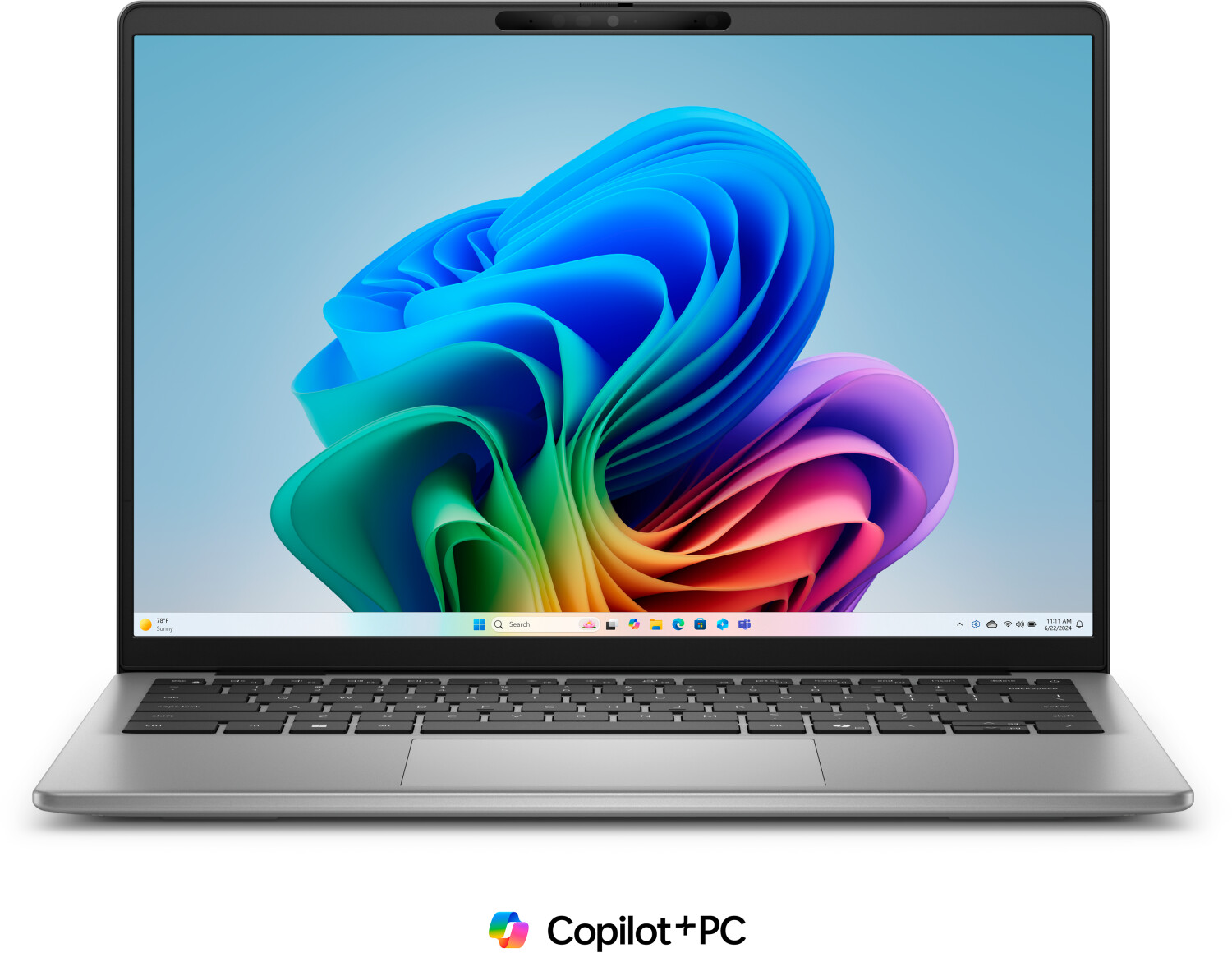 Dell Inspiron 14 5441 ab 729,00 € | Preisvergleich bei idealo.de Dell Inspiron 14 5441 ab 729,00 € | Preisvergleich bei idealo.de