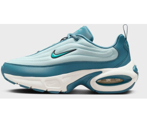 Baby blue nike womens shoes store