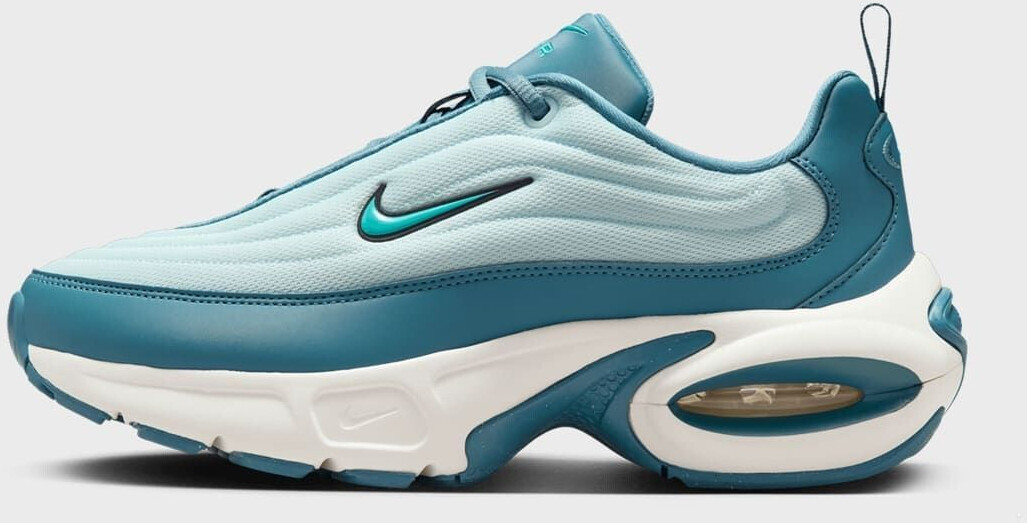 Air max 2019 womens discount