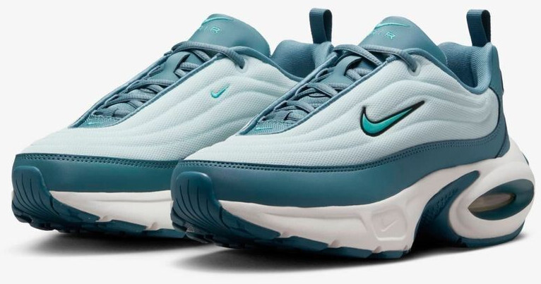 Air max 200 dusty cactus new arrivals