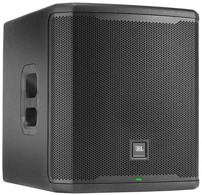 JBL PRX918XLF