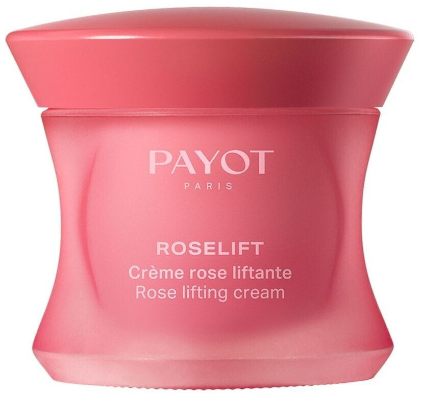 Payot Roselift Crème Rose Liftante (50ml)