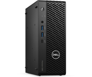 Dell Precision 3280 CFF XCTOP3280CFFEMEA VP Ab 715 07 Dell Precision 3280 CFF XCTOP3280CFFEMEA VP Ab 715 07