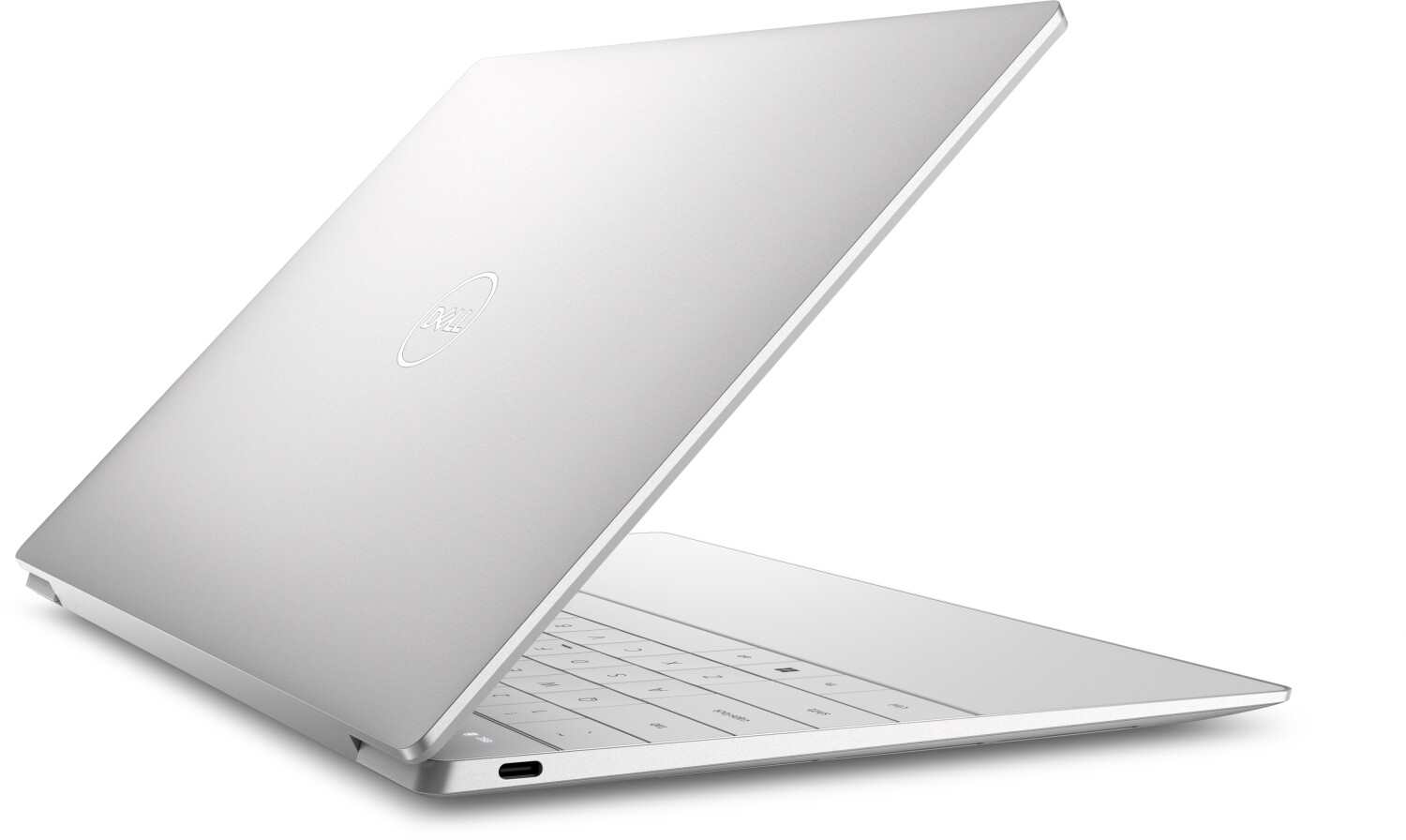 Dell XPS 13 9350 CN93904CC ab 1.549,00 € | Preisvergleich bei idealo.de