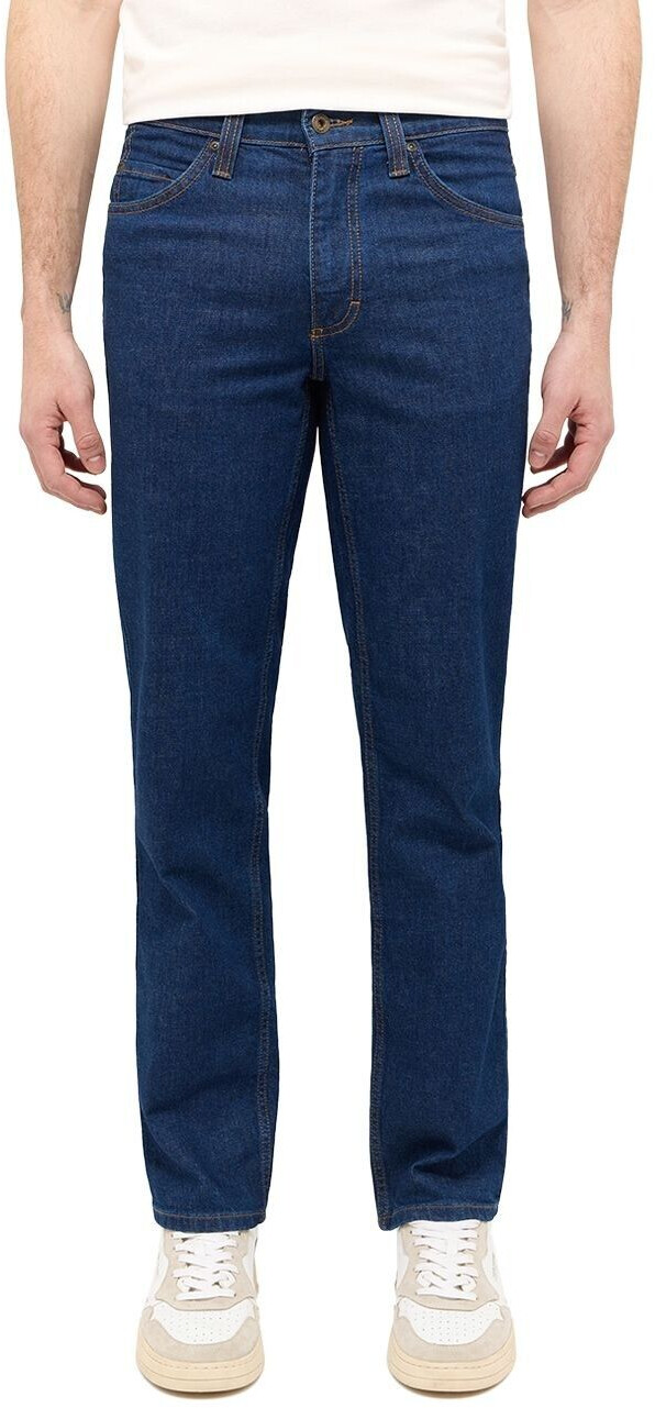 MUSTANG Tramper Straight (1014871-5000) dark blue