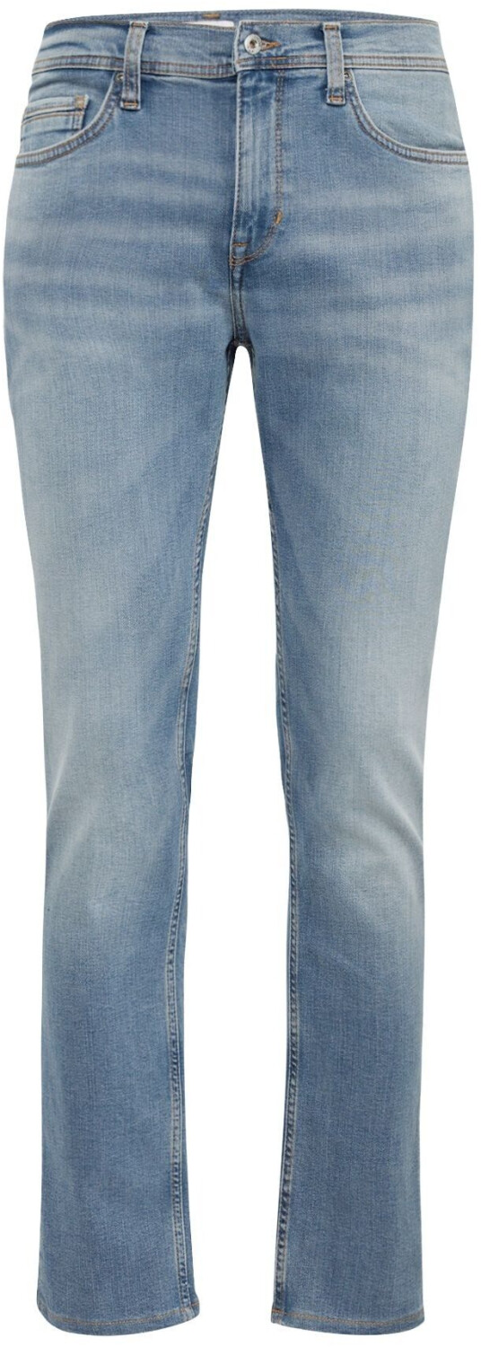 MUSTANG Vegas Slim blau (1013707-5000)