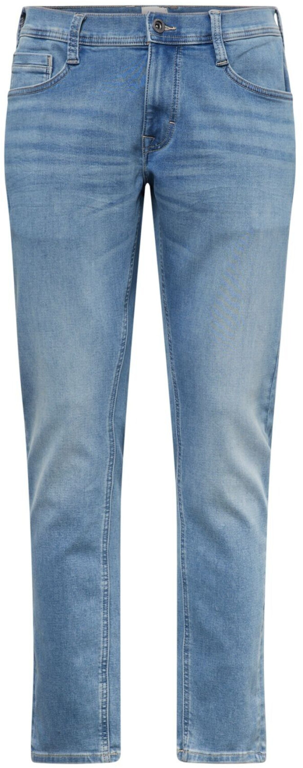 MUSTANG Oregon Slim (1013709-5000) blue