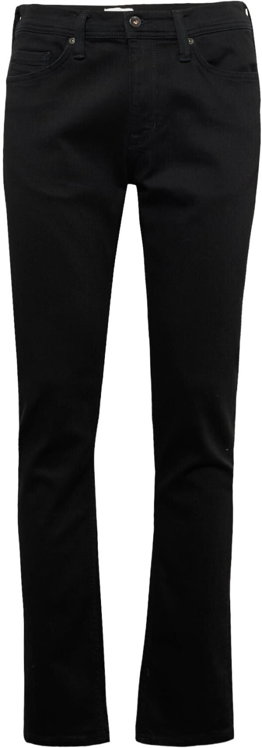 MUSTANG Vegas Slim (1014062-4000) black