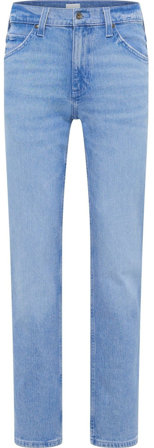 MUSTANG Tramper Straight (1014873-5000) medium blue
