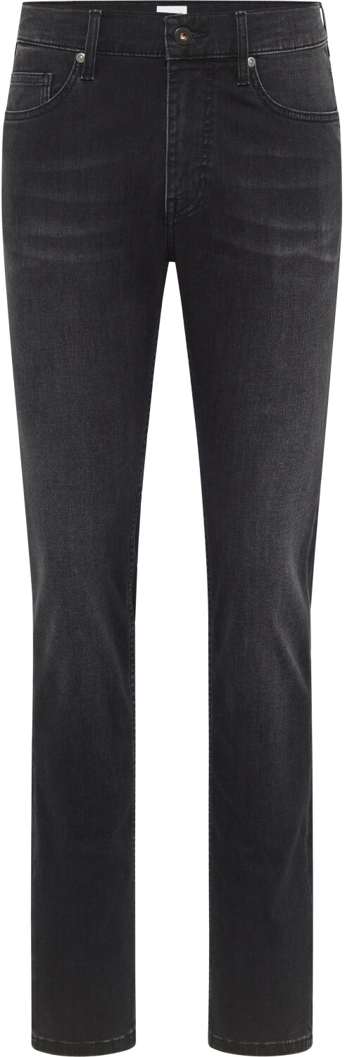 MUSTANG Frisco Skinny (1015492-4000) black