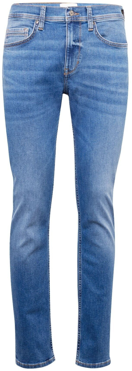 MUSTANG Vegas Slim (1015495-5000) medium blue
