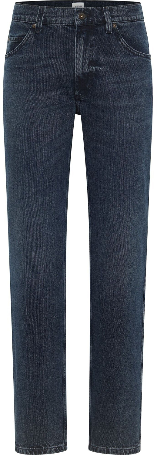 MUSTANG Tramper Straight (1015513-5000) dark blue