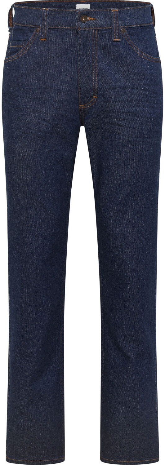 MUSTANG Tramper Straight (1015514-5000) dark blue