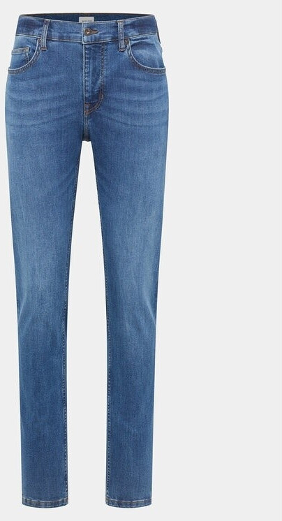 MUSTANG Frisco Skinny (1014855-5000) medium blue