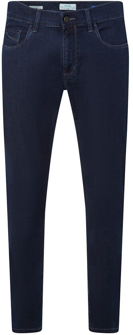Pioneer Authentic Jeans Eric (16261 7512) blue/black stonewash