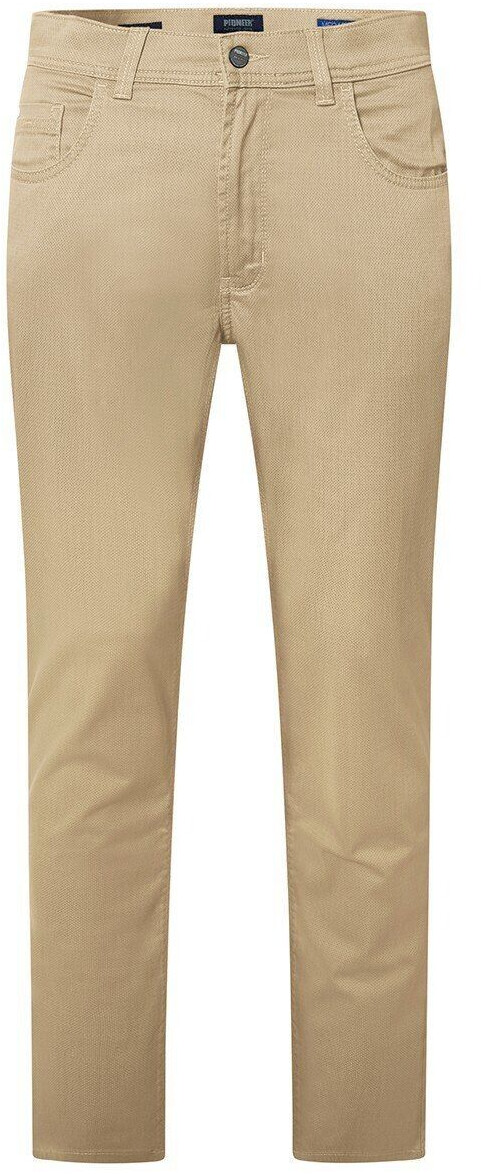 Pioneer Authentic Jeans Rando (16801 5517) beige