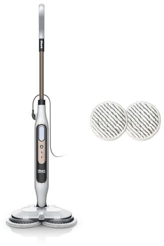 SHARK S8201EU