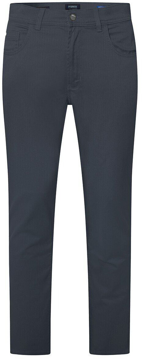 Pioneer Authentic Jeans Rando (16801 5517)