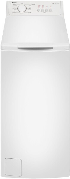Amica WT 461710
