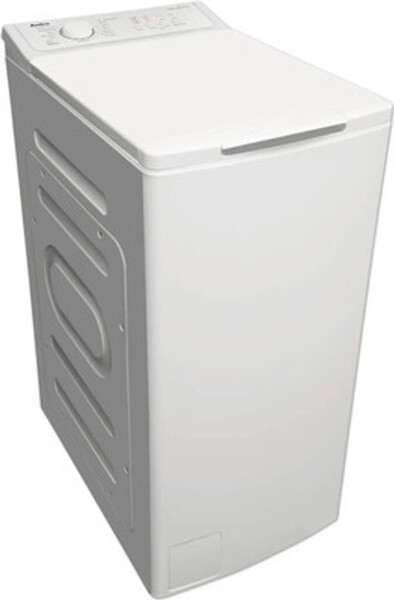 Amica WT 461710, Bild 2