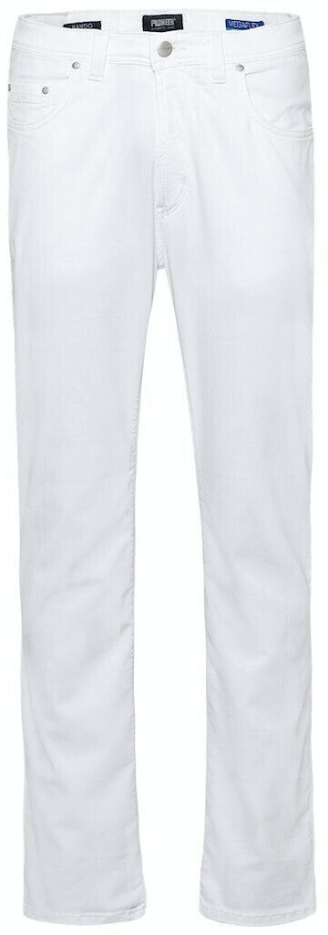 Pioneer Authentic Jeans Rando (16801 6615)