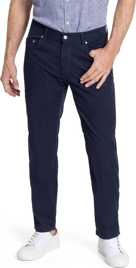 PIONEER RANDO Marine 16801 5517.6000 - MEGAFLEX | MEGAFLEX | Rando | Pioneer Jeans | Männer Jeans