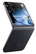 Xiaomi Mix Flip Schwarz, Bild 13
