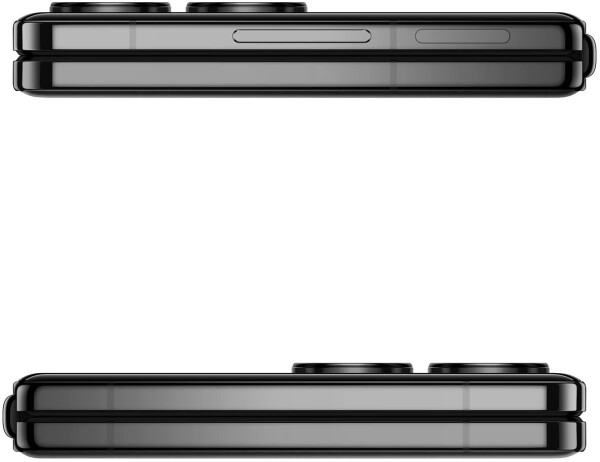 Xiaomi Mix Flip Schwarz, Bild 4
