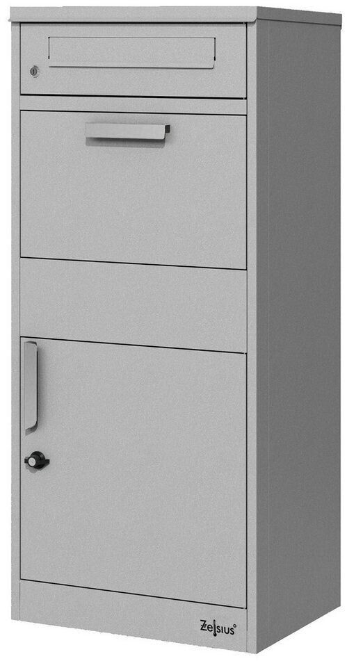 Zelsius PBK7 (AB976550)