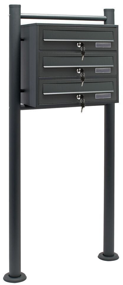 Wiltec 61767
