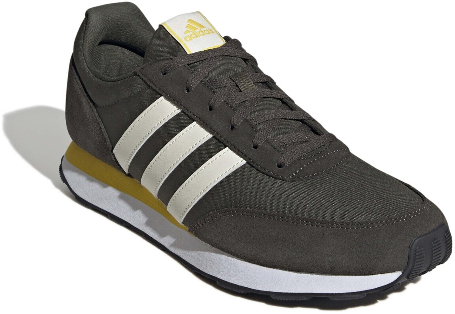 Adidas shoes 50 off 60 sales
