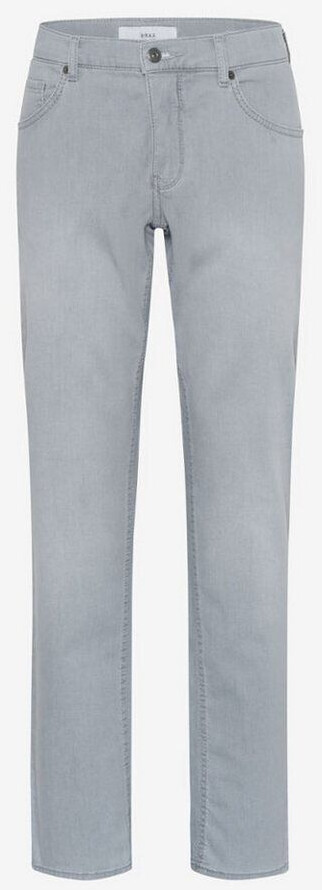 BRAX Coop er (846228-7963320) grey used