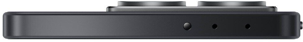 Xiaomi 14T 256GB Titan Black
