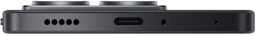 Xiaomi 14T 256GB Titan Black