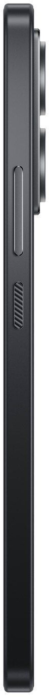 Xiaomi 14T 256GB Titan Black