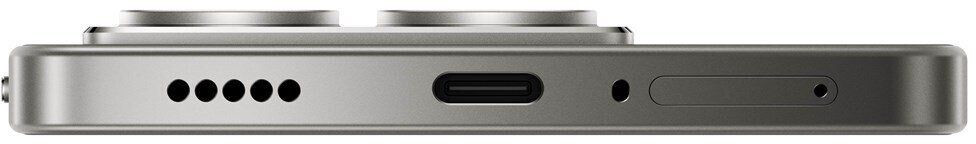 Xiaomi 14T 256GB Titan Gray