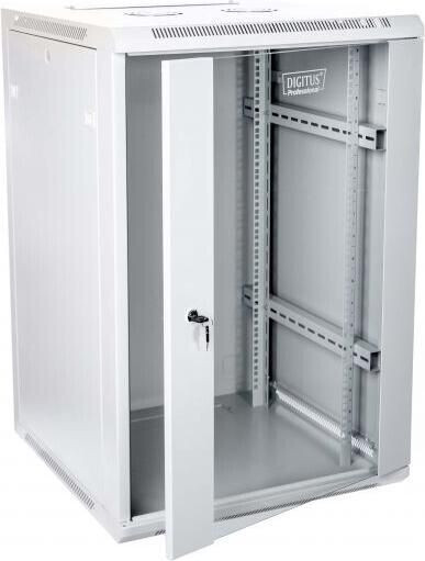 Digitus DN-W19 18U/600