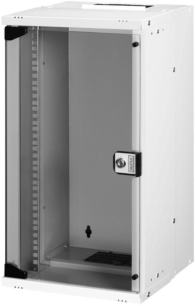 Digitus DN-49105