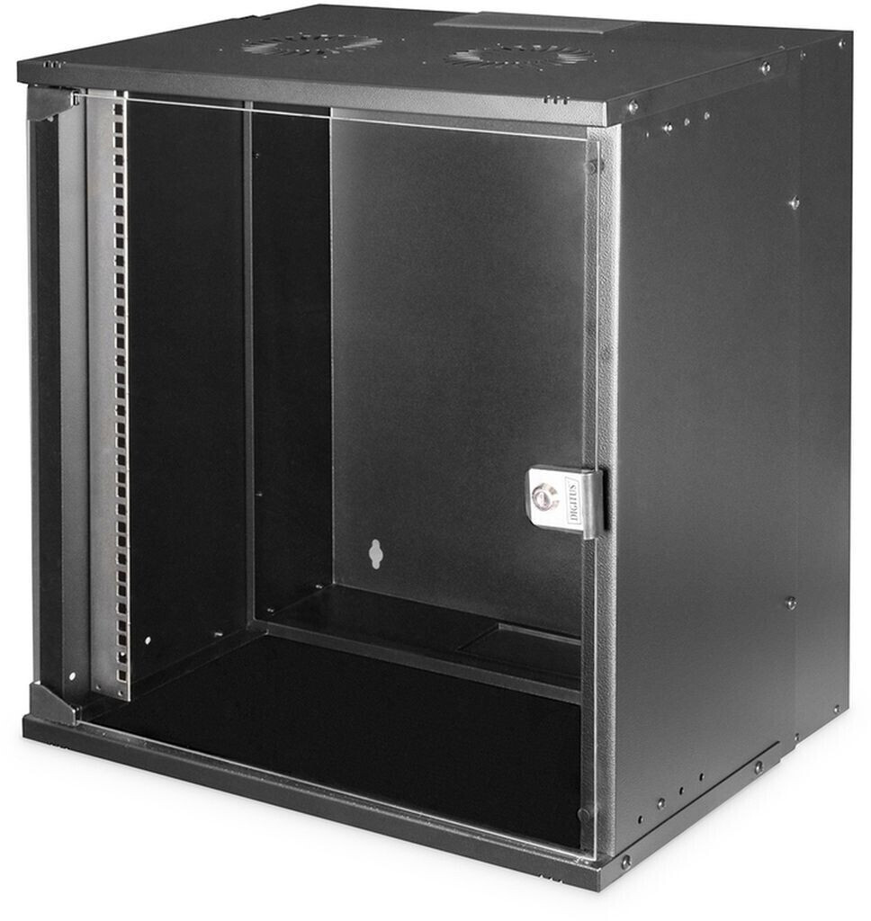 Digitus DN-49207