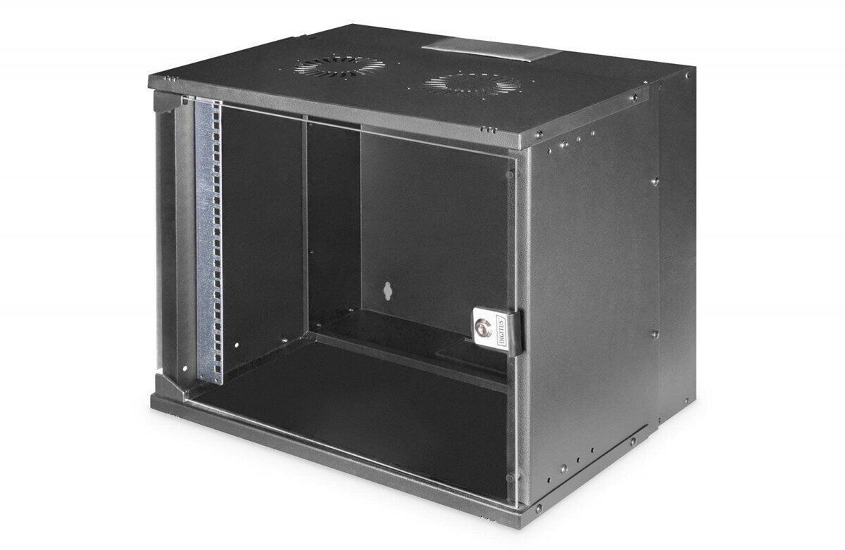 Digitus DN-49205