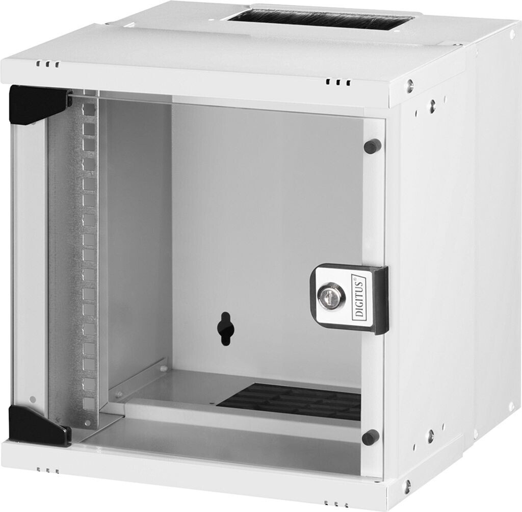 Digitus DN-49101