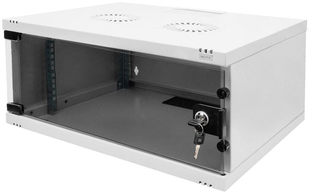 Digitus DN-38011