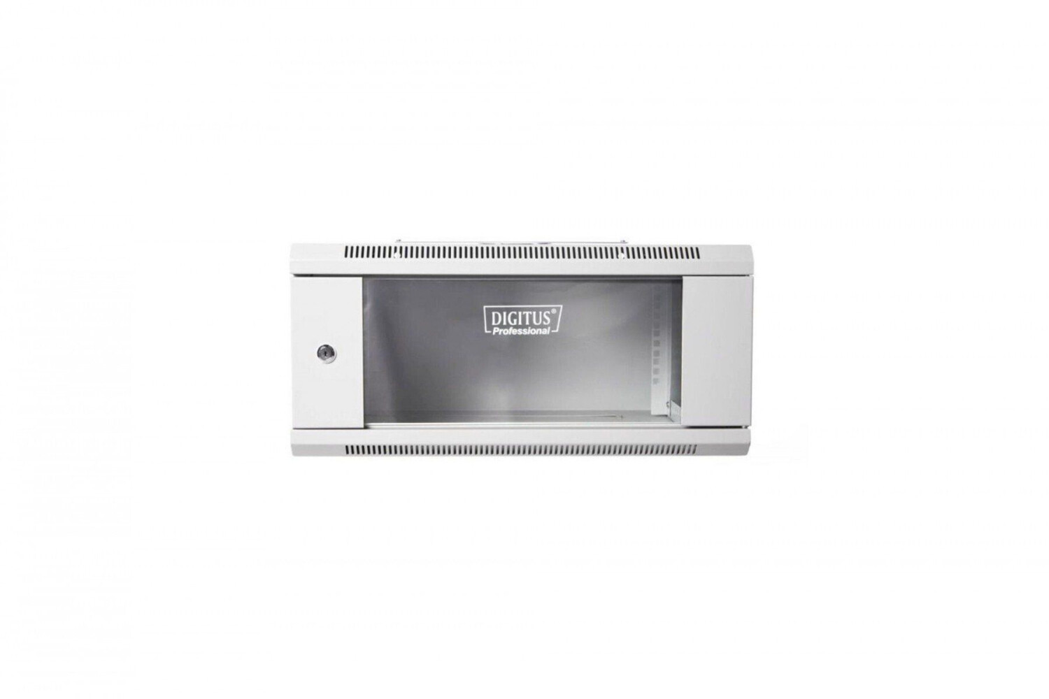 Digitus DN-W19 04U/450