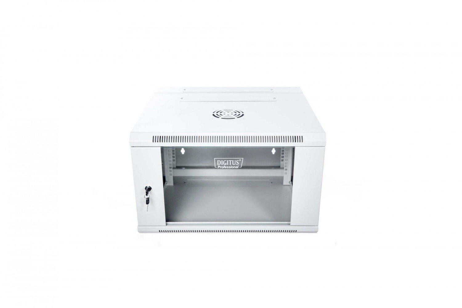 Digitus DN-WD19 06U/550