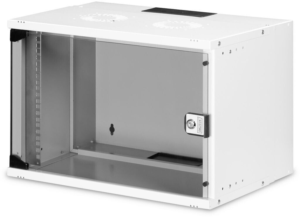 Digitus DN-49202