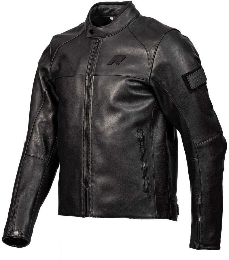 Rukka Blockrace/R Jacket black